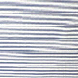 Stretch Katoen Fijne Ribbel Jeans