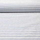 Baumwoll-Stretch Fine Ribbed Jeans