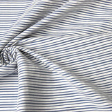 Stretch Katoen Fijne Ribbel Jeans