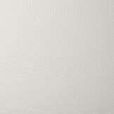 Burlington Mini Ruit Beige