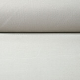 Burlington Mini Check Beige