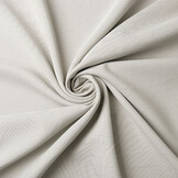 Burlington Mini Check Beige