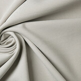 Burlington Mini Check Beige