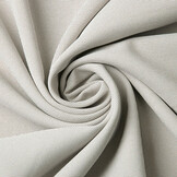 Burlington Mini Ruit Beige