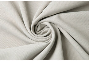 Burlington Mini Check Beige