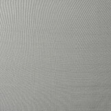 Burlington Mini Ruit Zwart