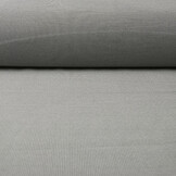 Burlington Mini Karo Schwarz