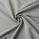 Burlington Mini Karo Schwarz