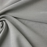 Burlington Mini Check Black