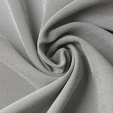 Burlington Mini Karo Schwarz