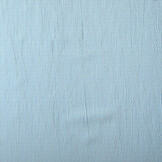 Crinkle Crêpe Baby Blauw