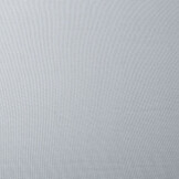 Burlington Mini Karo Jeans