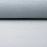 Burlington Mini Ruit Jeans