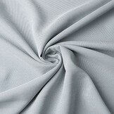 Burlington Mini Ruit Jeans