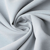 Burlington Mini Check Jeans