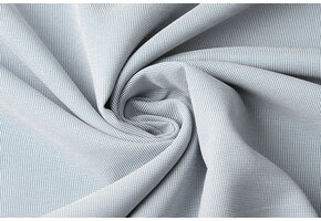 Burlington Mini Ruit Jeans