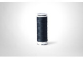 Gütermann Yarn Polyester Jeans 200 meter