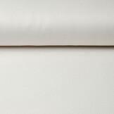 Feiner Karo Off-White