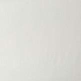 Fijne Ruit Off-White