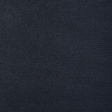 Meubelstof Visgraat Donker Marine Blauw