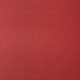 Meubelstof Visgraat Rood