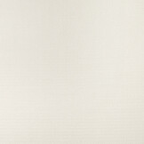 Furniture fabric Herringbone Off-White