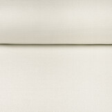 Meubelstof Visgraat Off-White