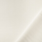 Furniture fabric Herringbone Off-White
