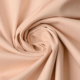 Feiner Stretch Twill Puderrosa