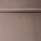 Linings Taupe