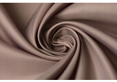 Linings Taupe