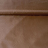 Linings Mocha brown