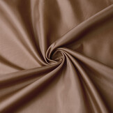 Linings Mocha brown