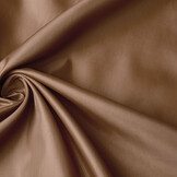 Linings Mocha brown