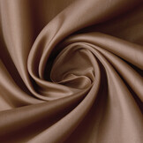 Linings Mocha brown