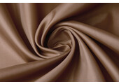 Linings Mocha brown