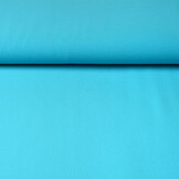 Hi Multi Chiffon Aqua