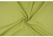 Poplin Lime