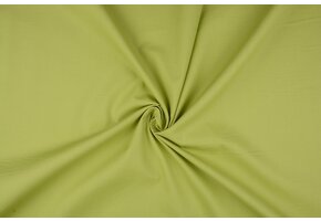 Poplin Lime