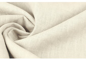 Washed Linen Light Natural