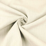 Washed Linen Light Natural