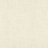 Washed Linen Light Natural