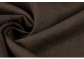 Washed Linen Brown