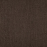 Washed Linen Brown