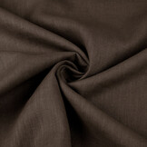 Washed Linen Brown