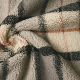 Sherpa Teddy Ruit Multi 1