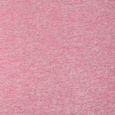 Summer Jersey Pink Melange