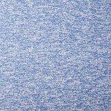 Zomer Jersey Blauw Melange