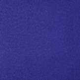 Scuba Jacquard Koningsblauw