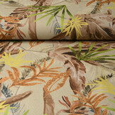 Printed Stretch Jeans Abby Multi 1